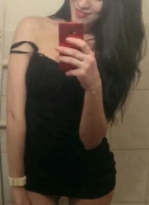 проститутка Мариша, 24, Пенза