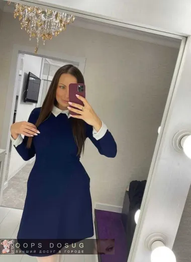 проститутка фея Таня, Пенза, +7 (926) 929-1148