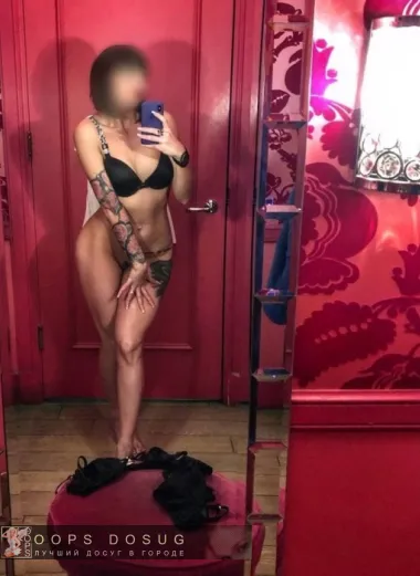 проститутка индивидуалка Мария,  +7 (993) 152-9598