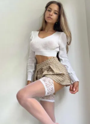 проститутка Раиса, 20, Пенза