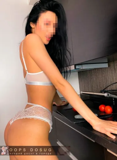 проститутка фея Алиса, Пенза, +7 (980) 546-8910