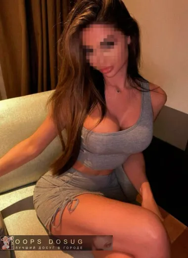 проститутка фея Саша, Пенза, +7 (996) 799-5346