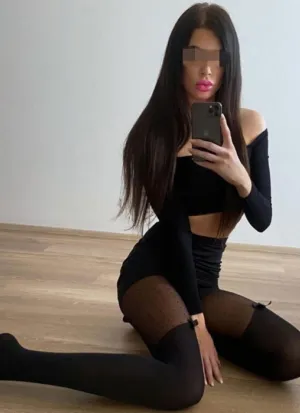 проститутка Лариса, 21, Пенза